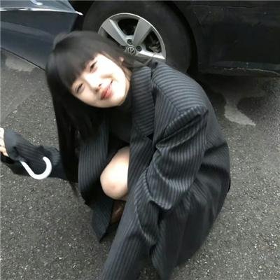 篮子里的恶魔
