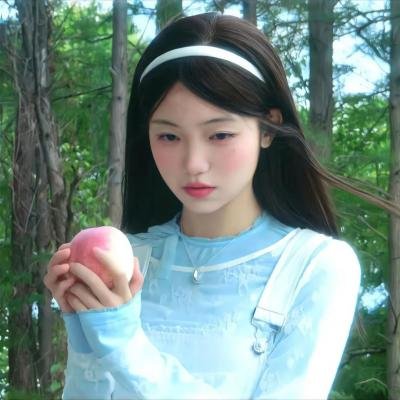 忘我奇缘