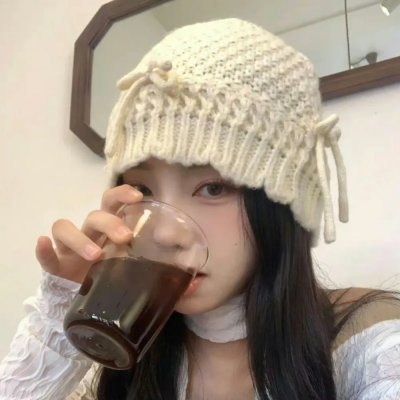 岸边露伴卢浮宫之行