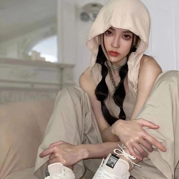 披着狼皮的羊