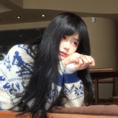激情.别动
