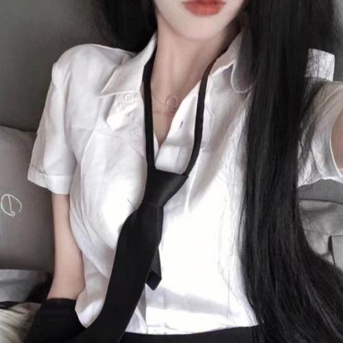 无瑕修女