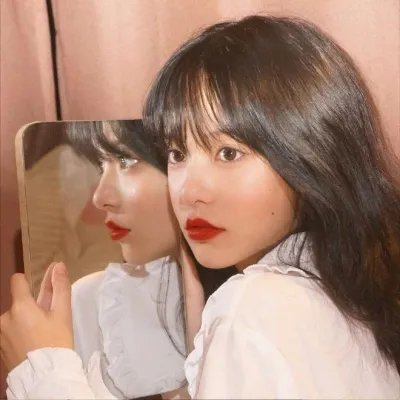 虎口余生