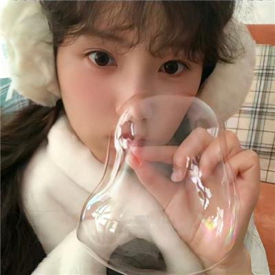 老鼠危机