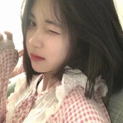 若草物语