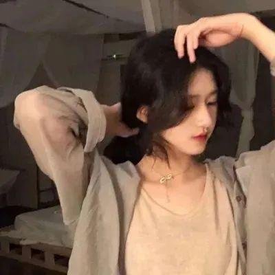 美丽的他第二季