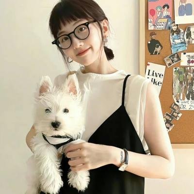 佩吉巷的火枪手