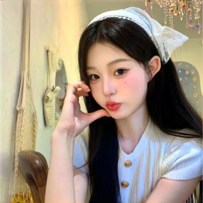 恋上纯喫茶 3