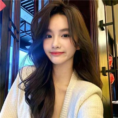 爱丽丝与杰克