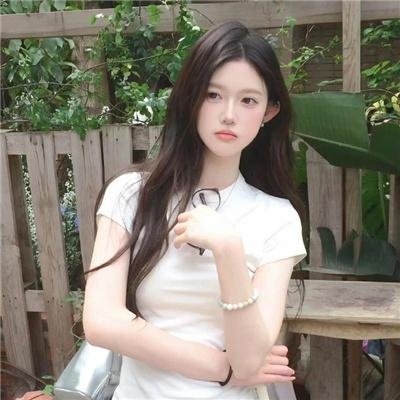 欲海女王蜂