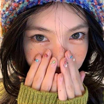 但丁之手
