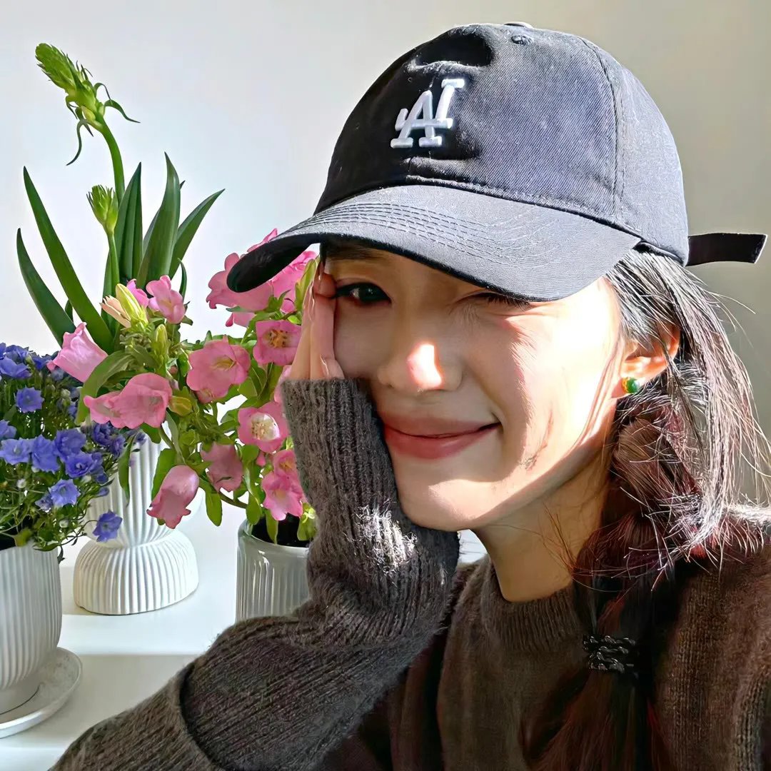 我是谁2015