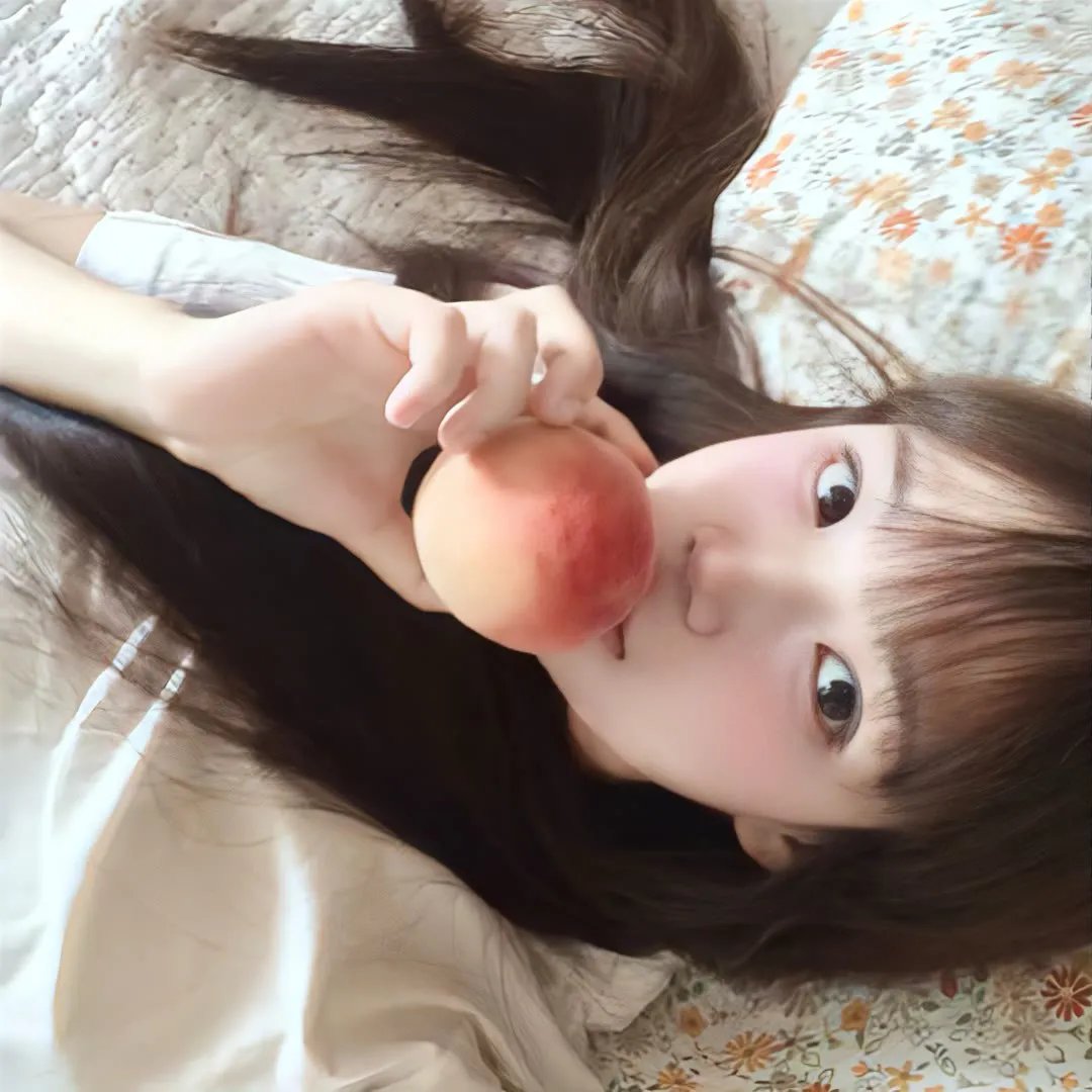 极右青年