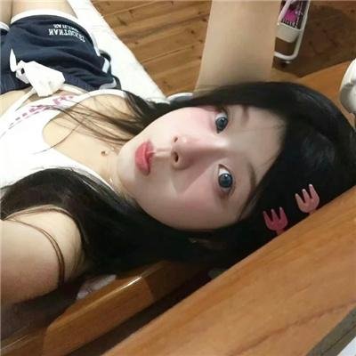 惹火青春