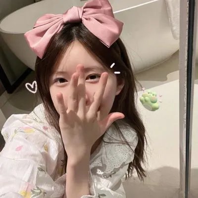 致命女人第一季